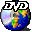 DVD Region+CSS Free V5.9.8.5官方版
