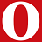opera浏览器 10.10极速网吧版
