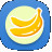 香蕉浏览器-香蕉浏览器下载 v1.0绿色版