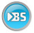 bsplayer播放器-BSPlayer Free(高音质播放器)下载 v2.77官方版