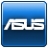 华硕官方刷bios工具-ASUS华硕BIOS Updater升级工具下载 For Win7/Win8