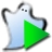 Norton Ghost v8.0精简版