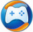 游者游戏浏览器-游者游戏浏览器下载 v3.2.3官方版