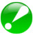 拍拍抢拍助手下载 v2.0绿色版-追击者沪牌抢拍助手
