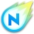 MxNitro浏览器-mxnitro下载 v1.1.0.2000官方版