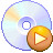WhopSee下载 (免费的cd播放机)2.7 免安装版-免费的CD播放软件