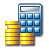 专业金融理财工具(SolveIT!)下载 v6.0-金融理财计算工具