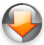 iShowFX(网络图片批量下载工具)下载 v2.4绿色版-图片批量处理工具