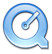 QT Lite(QuickTime精简版)下载 v4.1.0-quicktime4.1.0