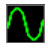 SweepGen(音频信号发生器)下载 3.5.2 免安装版-音频信号发生器软件件