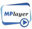 MPlayer for Windows(mplayer播放器) v2016.02.27官方版