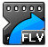 iSkysoft FLV Converter(免费视频转换器)下载 v2.3.3免费版-支持极多格式视频转换器