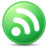 多点免费wifi-多点免费wifi下载 v1.1.1.9官方版