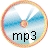 mp3听吧伴侣下载 V2.19-mp3听吧伴侣