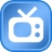 好易网络电视-好易网视下载 v9.9.9.9官方版