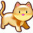 流水账记账软件-懒猫流水账下载 v2015.3免费版