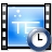 TMPGEnc Xpress(视频编码转换)下载 v4.7.4中文版-高画质视频编码转换软件