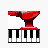 MIDI专业制作软件(Anvil Studio) v2022.01.04官方版