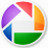 google图片处理软件下载 V3.1中文版-谷歌图片处理软件