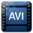 AVI播放精灵 v2.0.2.4官方版