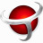雷神浏览器下载-雷神游戏浏览器下载 v1.1官方版