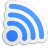 wifi共享大师校园版-wifi共享大师校园版下载 v2.4.6.9官方版