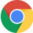 谷歌浏览器更新器-谷歌浏览器更新器下载 v1.0.1绿色版