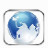 浩毅极速浏览器-浩毅极速浏览器下载 v9.0.52.4官方版