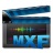 mxf格式转换软件-mxf格式转换器(Pavtube MXF MultiMixer)下载 v4.9.0.0免费中文版