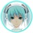 MikuPlay3-MikuPlay播放器下载 v3.0绿色免费版