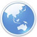 世界之窗浏览器官方下载-世界之窗浏览器极速版下载 v4.3.0.102官方版