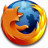 火狐浏览器繁体版下载 1.9.0.3474-火狐浏览器繁体版