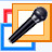 karaoke player-karaoke player下载 1.3.8绿色免费版