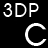 3DP Chip驱动程序查看下载 15.5.0.0官方中文版-3DP Chip设备驱动检测