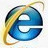 Internet Explorer(浏览器) 7.0 for XP SP2 简体中文版