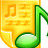 乐曲编辑创作软件MagicScore 7.2.8.5官方版