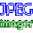 JPEG Imager中文版-JPEG Imager下载 v2.1.2.25汉化版
