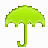 雨路浏览器 v1.2.0.0绿色版