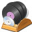 MusicDog下载 2.1.1免安装版-跨平台在线音乐播放器