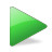 飞音简版(MP3播放器)下载 v13.30绿色版-最简MP3播放器