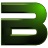 BB浏览器-BB浏览器下载 v2.6.3官方版