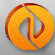 米多乐卡拉OK(K歌练唱软件)下载 V2.1.4免费版-在线卡拉OK软件