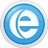 东方之窗浏览器 v1.6.0.1官方版
