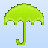 雨路绿色浏览器-雨路绿色浏览器下载 v2013.2