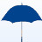 雨中漫步浏览器-雨中漫步浏览器下载 v1.0.0.1