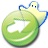 OneKey Ghost系统备份还原下载 v14.5.8.215 中文正式版-一键备份/恢复