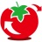 大番茄一键重装系统下载 v5.7.100.114官方版