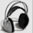 听力专家下载 v2.0-听力专家