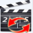 蒲公英视频格式工厂-蒲公英视频格式工厂下载 v10.9.8.0官方版