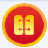 金马甲邮币卡交易客户端-金马甲邮币卡交易客户端下载 v3.0官方版